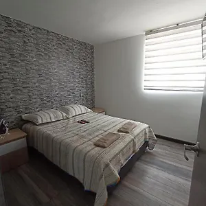  Apartamento Apartamento Nuevo En Bochalema Colombia